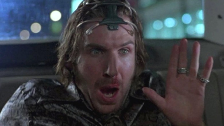 Ralph Fiennes relives horrifying memories