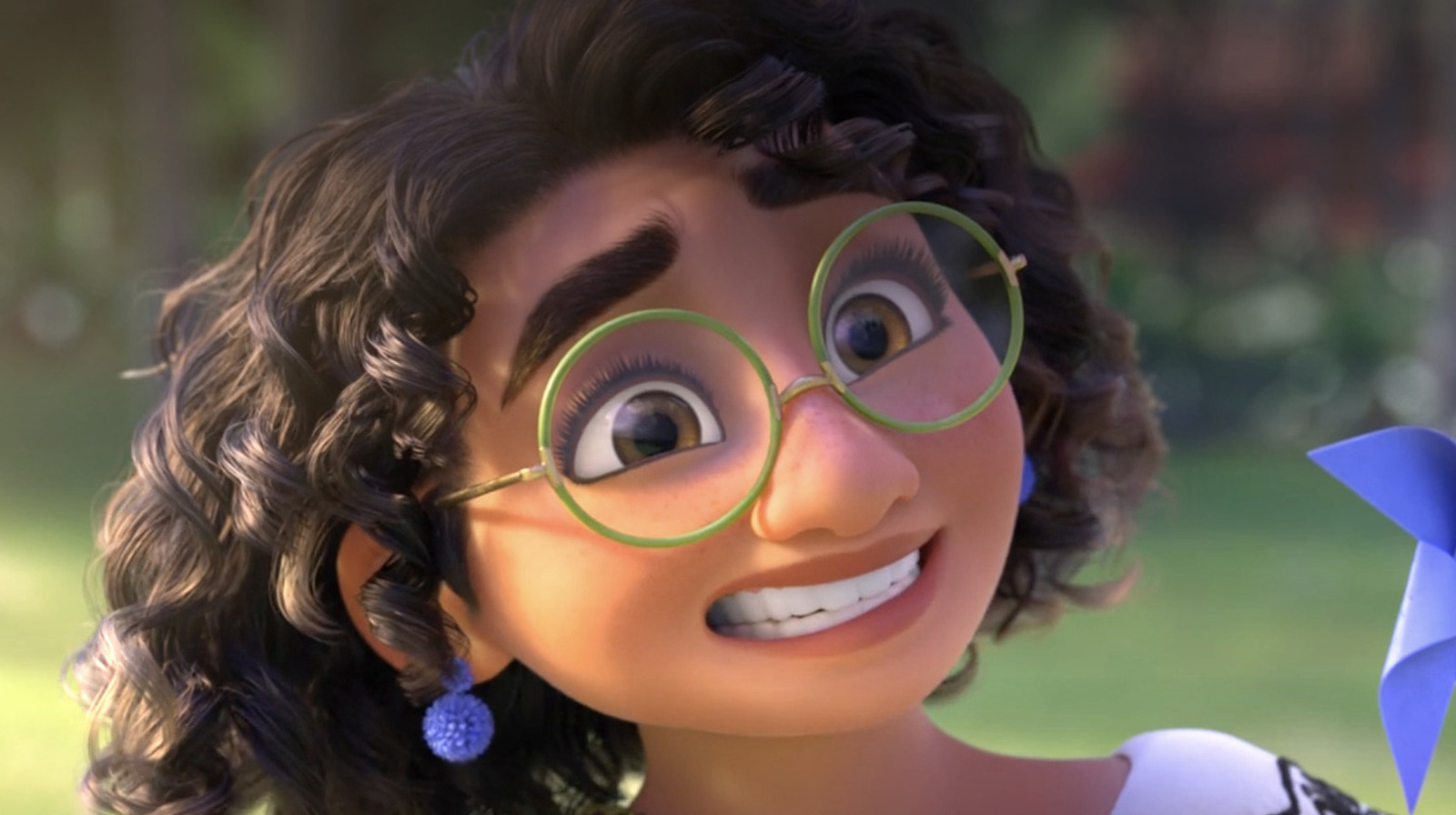 14 Movies Like Encanto You Should Definitely See 14 Movies Like Encanto You Should Definitely See