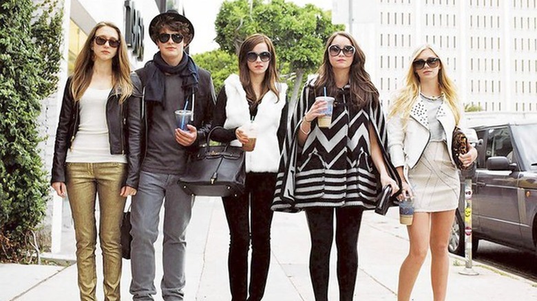 14 Movies Like The Social Network You Definitely Need To See