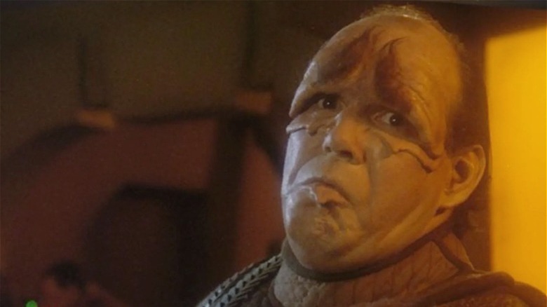 The original Pakleds from "Samaritan Snare"