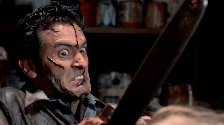 14 Remakes That Are Better Than The Original 14 Remakes That Are Better Than The Original