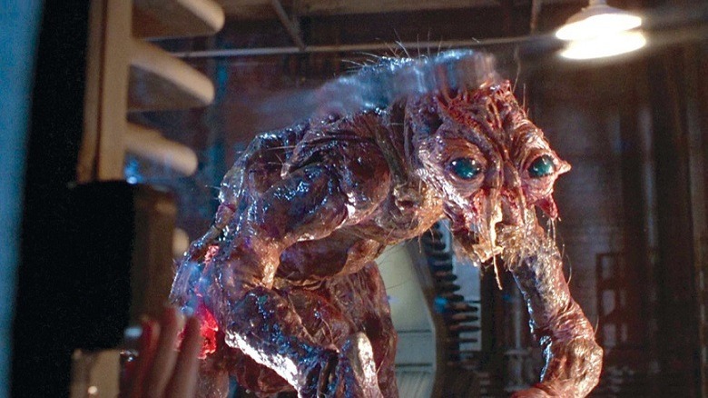 14 Remakes That Are Better Than The Original 14 Remakes That Are Better Than The Original