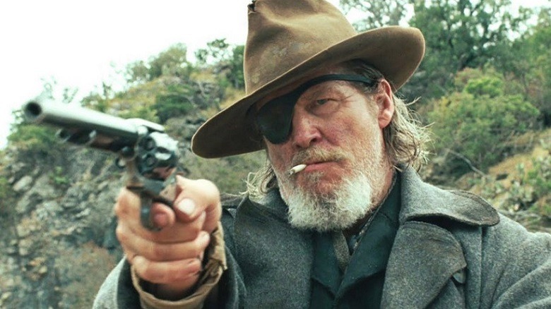 14 Remakes That Are Better Than The Original 14 Remakes That Are Better Than The Original