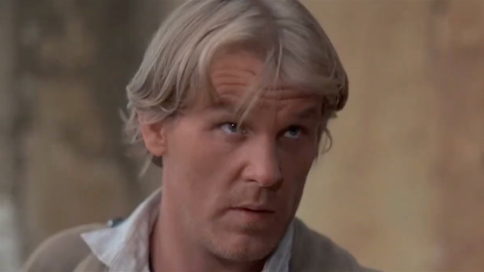 15 '80s Thrillers You Definitely Need To See