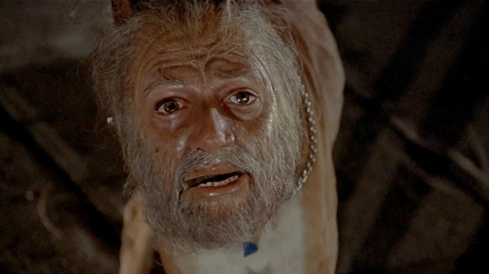 15 Best Body Horror Movies Of All Time, Ranked