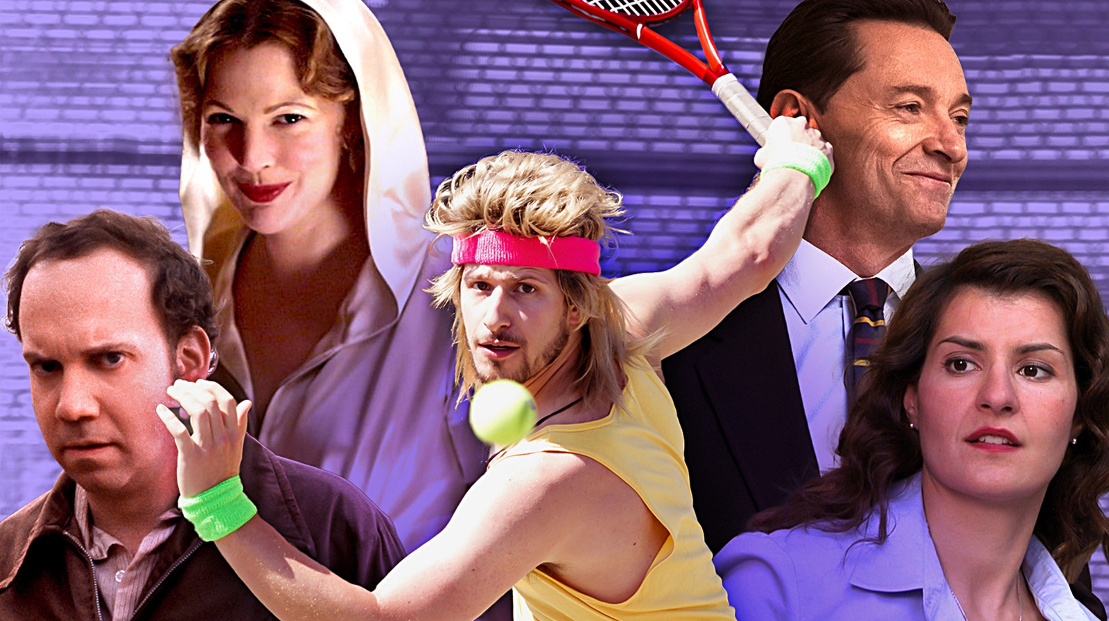TV & Beyond on 2025-07-23 12:10:00