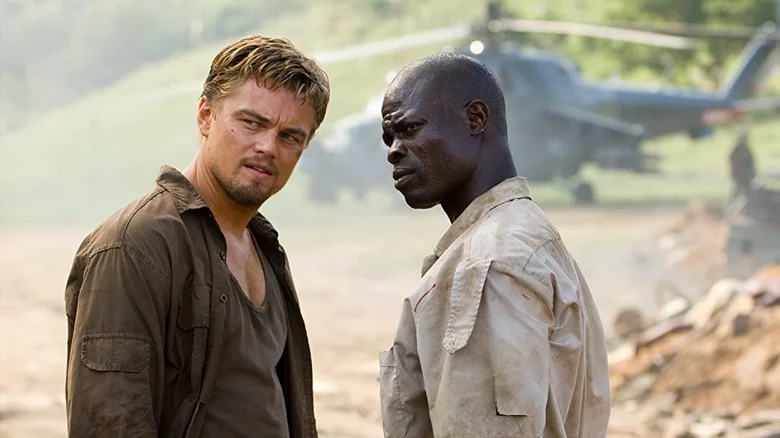 blood-diamond-1637091531.webp