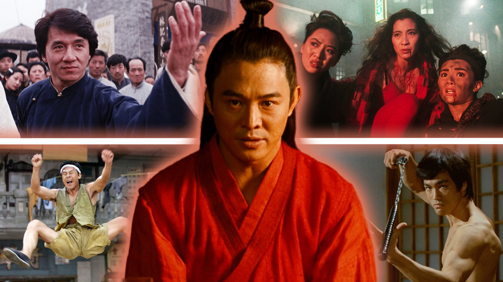 slashfilm.com - Sam Stone - 15 Best Martial Arts Movies Of All Time, Ranked