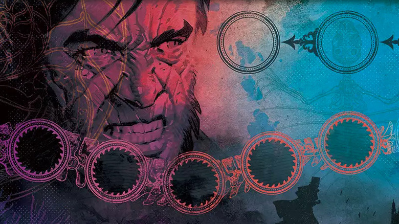 jekyll vs hyde board game
