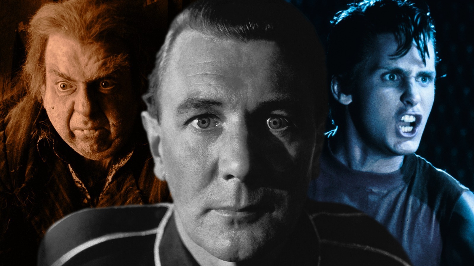 The spirit of christmas liftetime movie based on a book