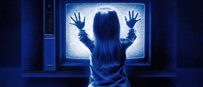 horror movies for kids