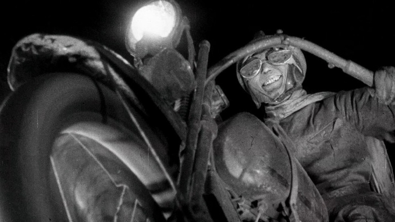 The 35 Best Spy Movies Of All Time