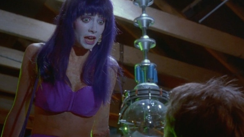 frankenhooker patty mullen