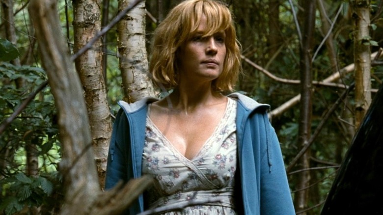 Kelly Reilly