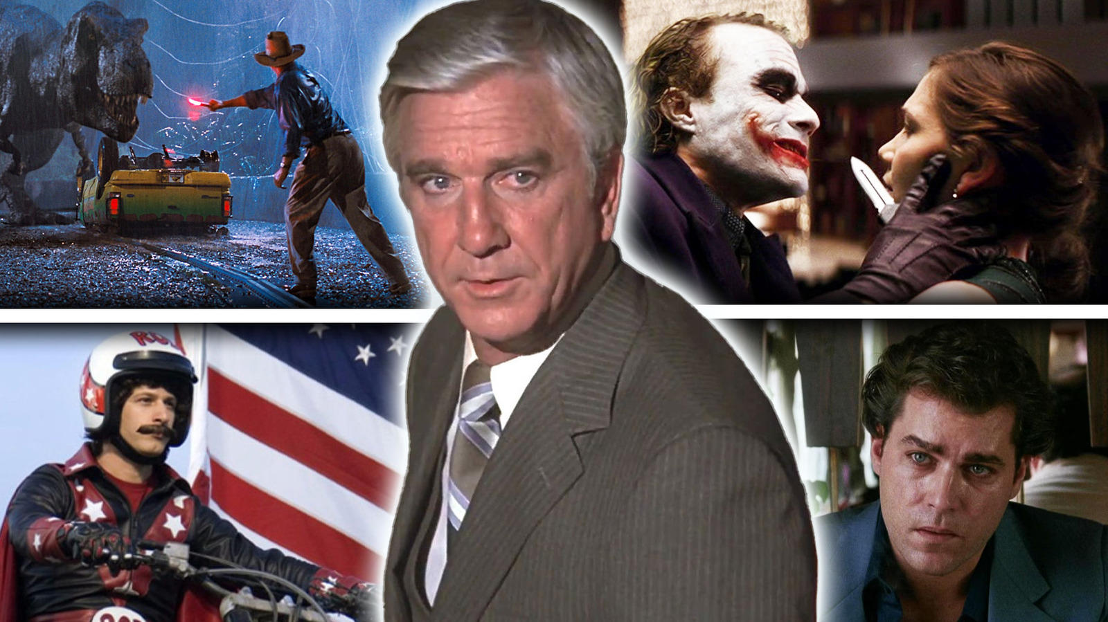 slashfilm.com - Trace Sauveur - 15 Most Rewatchable Movies Of All Time