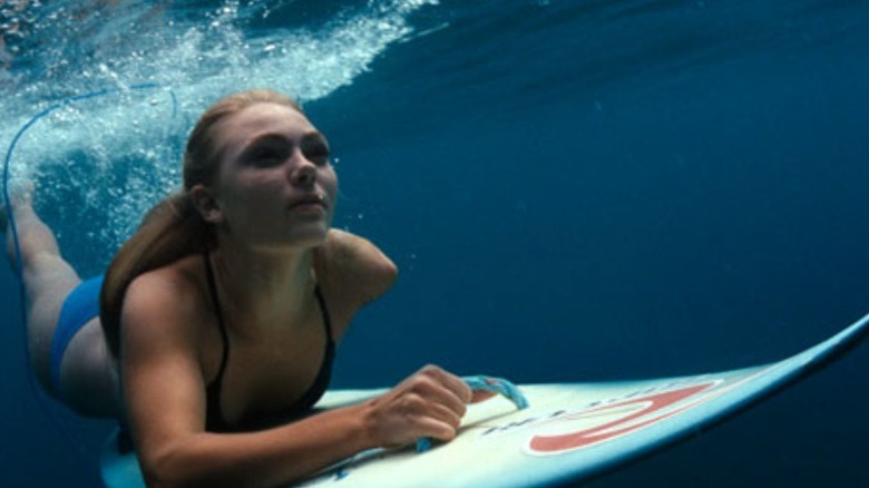 anna sophia robb soul surfer underwater
