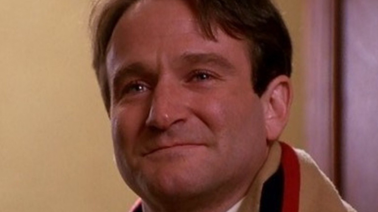 #15 Movies Like Dead Poets Society You Definitely Need To See