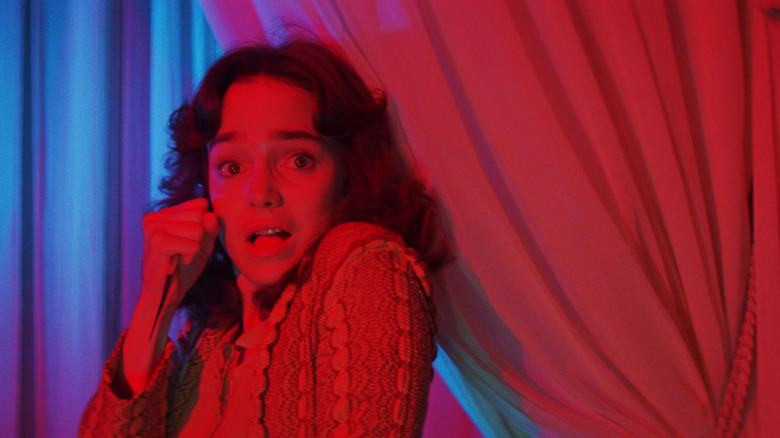 suspiria suzy jessica harper