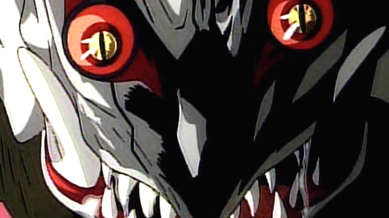 15 Must-See Horror Anime Movies