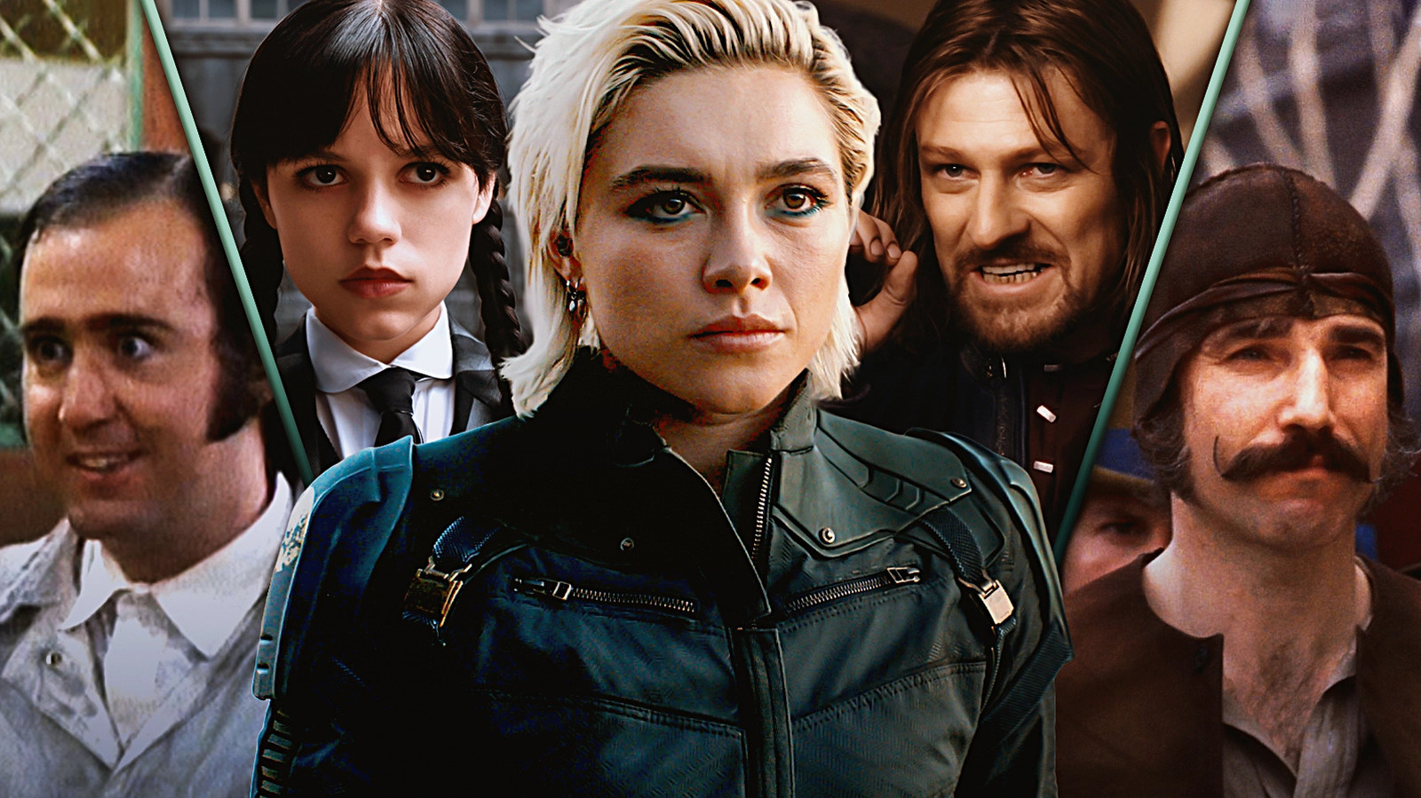 TV & Beyond on 2025-06-04 11:10:00