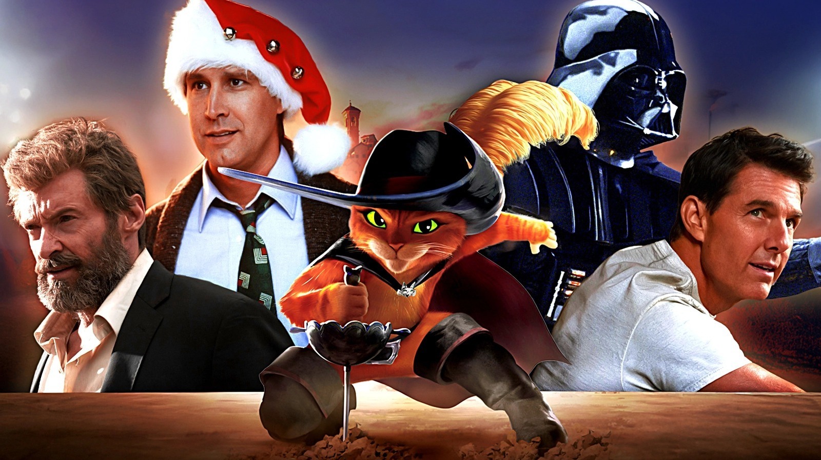 15 Sequels That Are Better Than The Original Movie