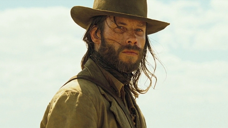The Proposition