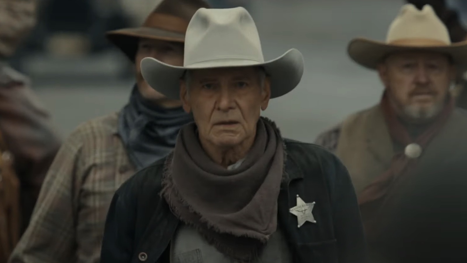 1923 сериал с 2022 г. Йеллоустоун 1923 сериал. 1923 2022 дата выхода. 1923 сериал. 1923 сериал 2022.