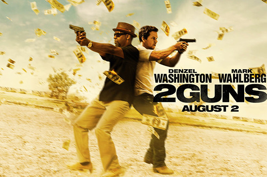 2-guns-trailer-header