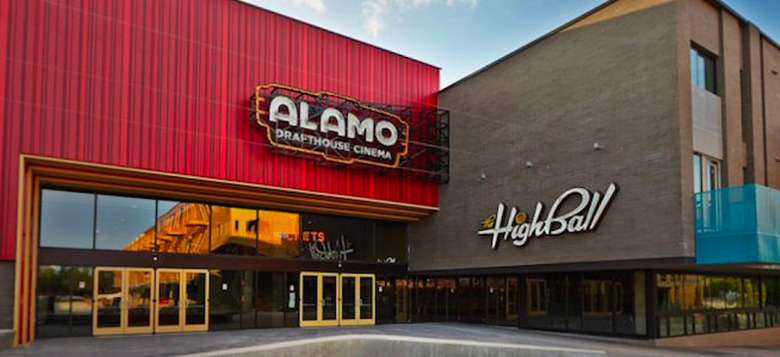 alamo drafthouse employees