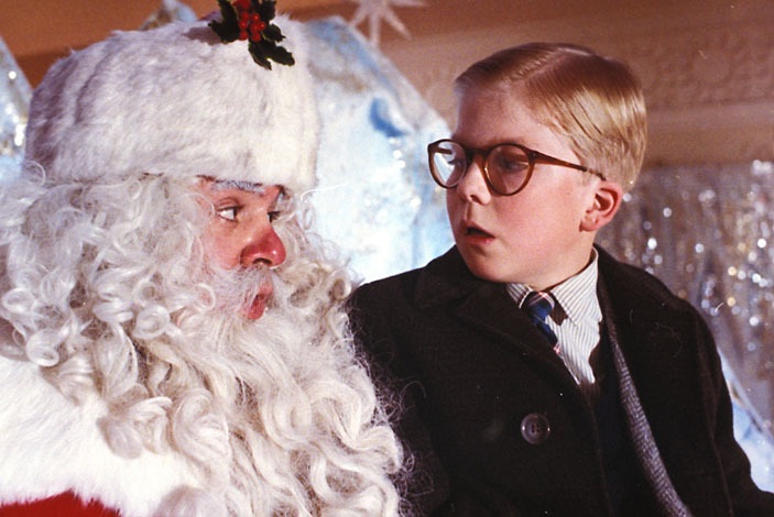 a-christmas-story