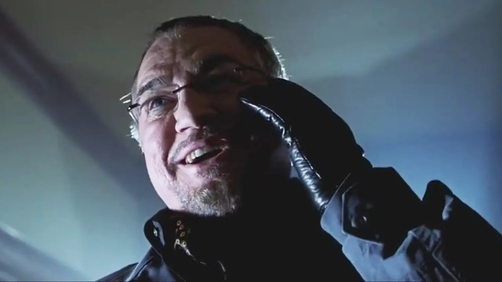 20 Years Ago, X2: X-Men United Gave Us A Rare Comic Book Villain 