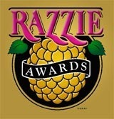 Razzies