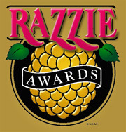 Razzie