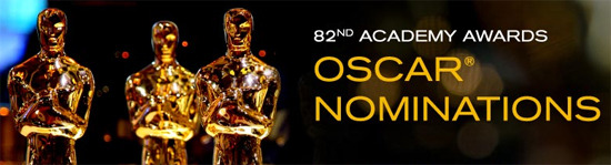 2009-oscar-nominations