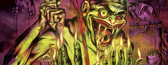 frightfest_header