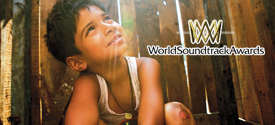 slumdogsoundtrackawards
