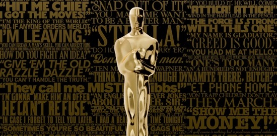 Academy Awards