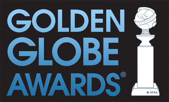 golden globes awards