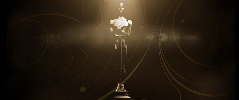 2015 academy awards nominations