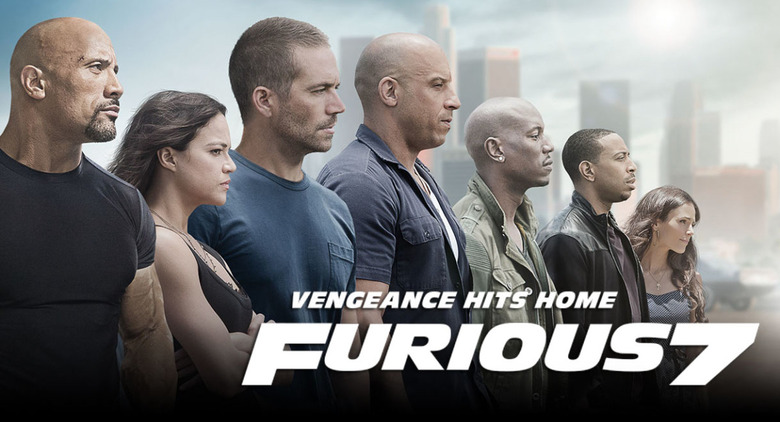 Furious-7