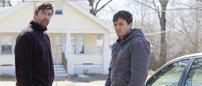 2016 fall movie preview manchester by the sea