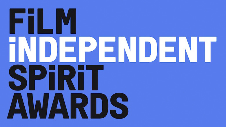 2016 Independent Spirit Awards Winners