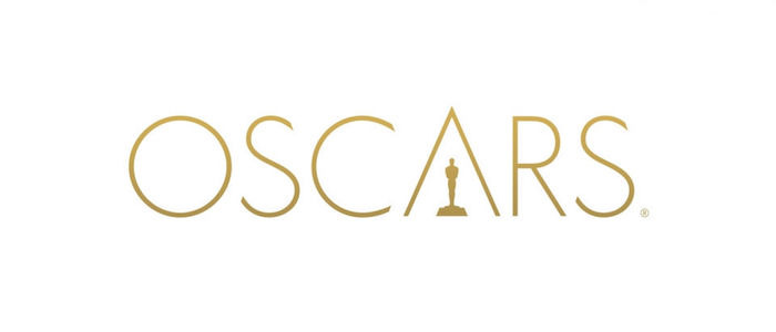 2017 oscar nominations
