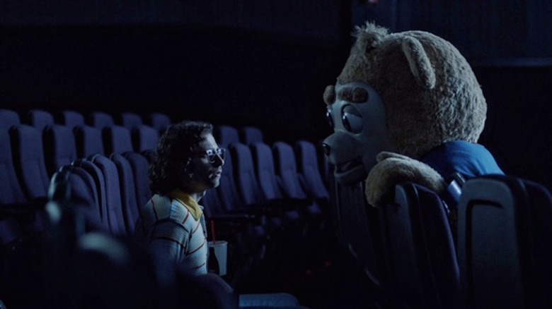 Brigsby Bear pic