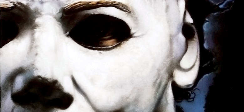 halloween-michaelmyers-mask