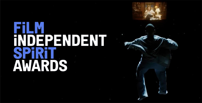 2018 Independent Spirit Awards Winners - Get Out