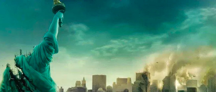 2018 super bowl movie trailers