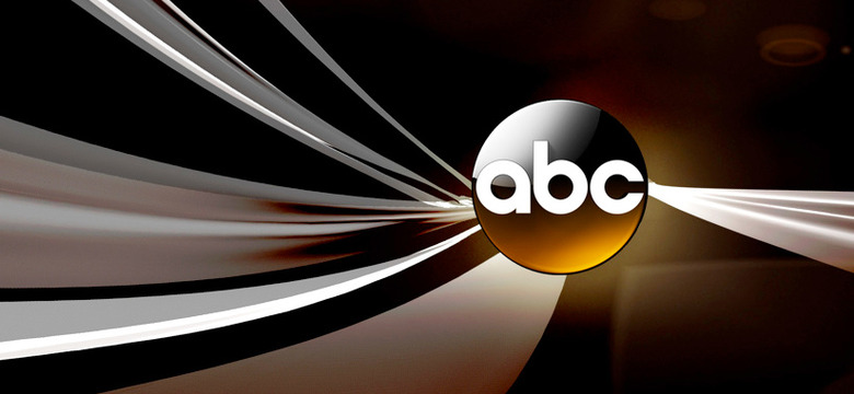 2019 ABC TV Series Trailers