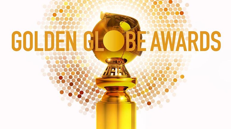 2019 golden globe nominations