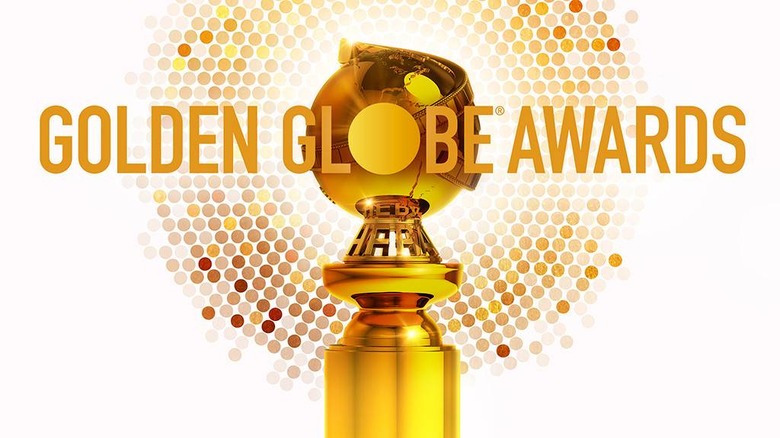 2019 golden globe winners